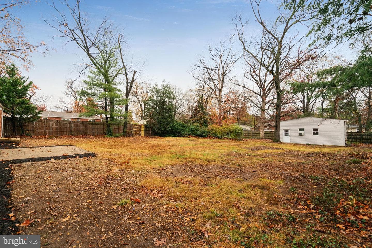 6705 Greenleaf Street photo 28