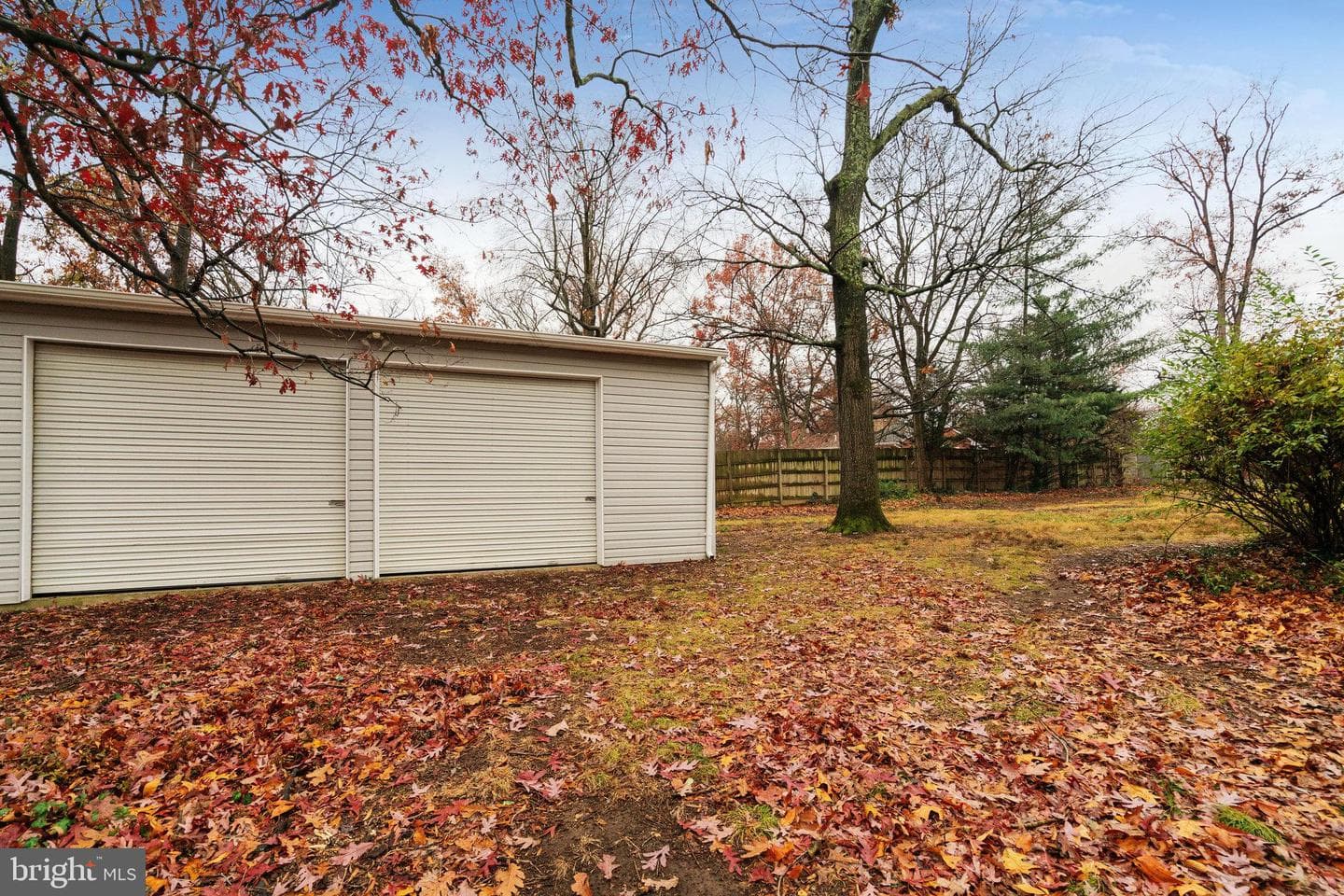 6705 Greenleaf Street photo 31