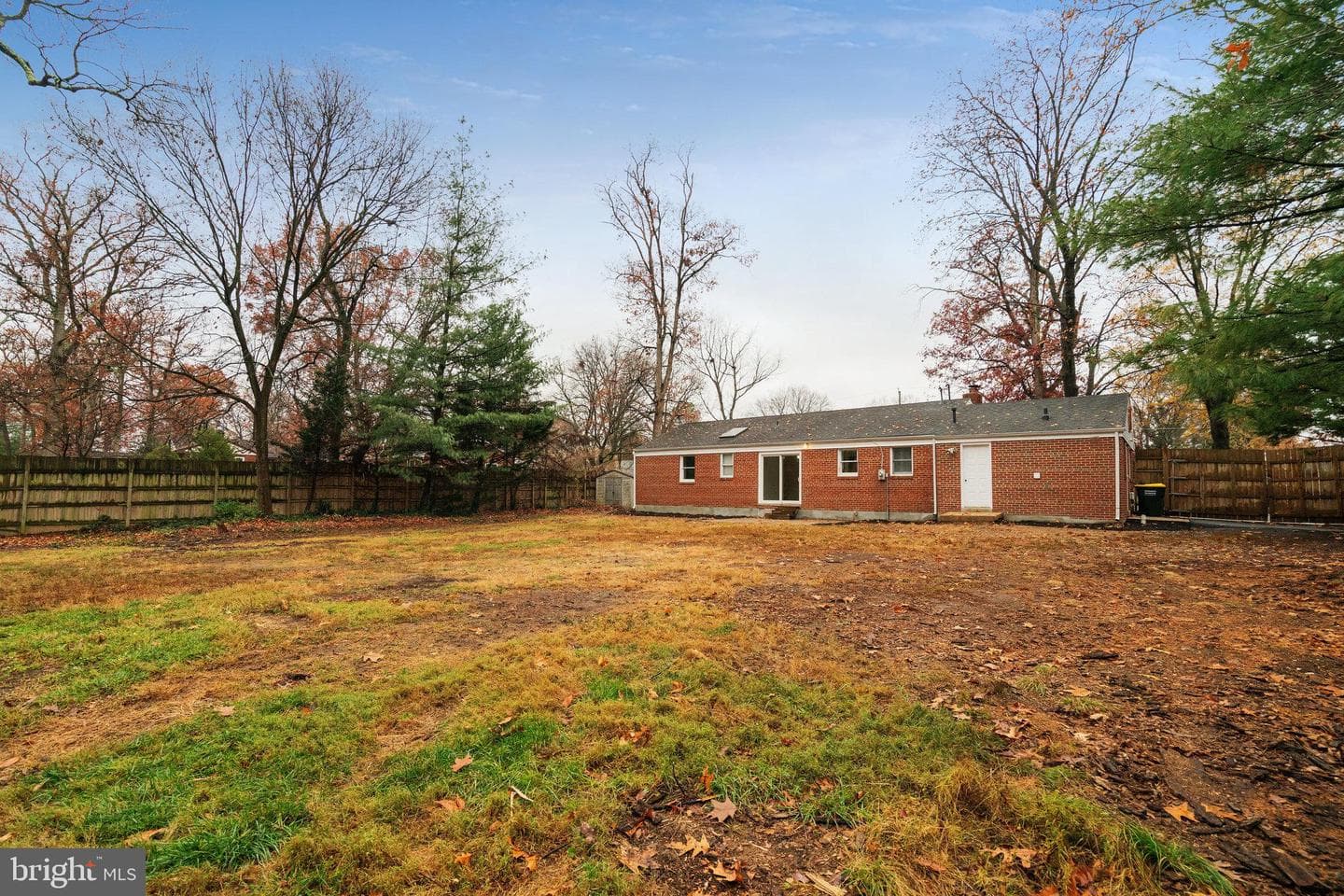6705 Greenleaf Street photo 34