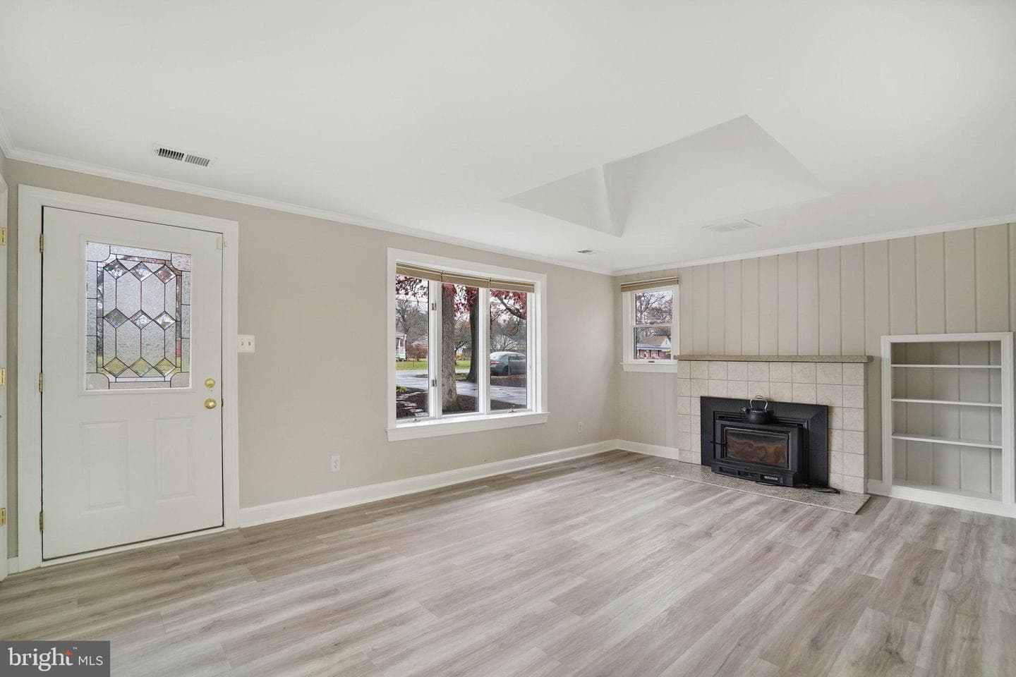 6705 Greenleaf Street photo 4