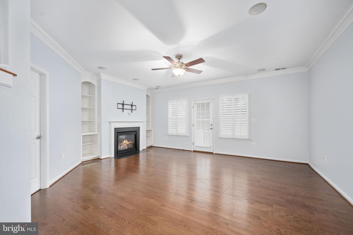 6044 Masondale Road photo 29