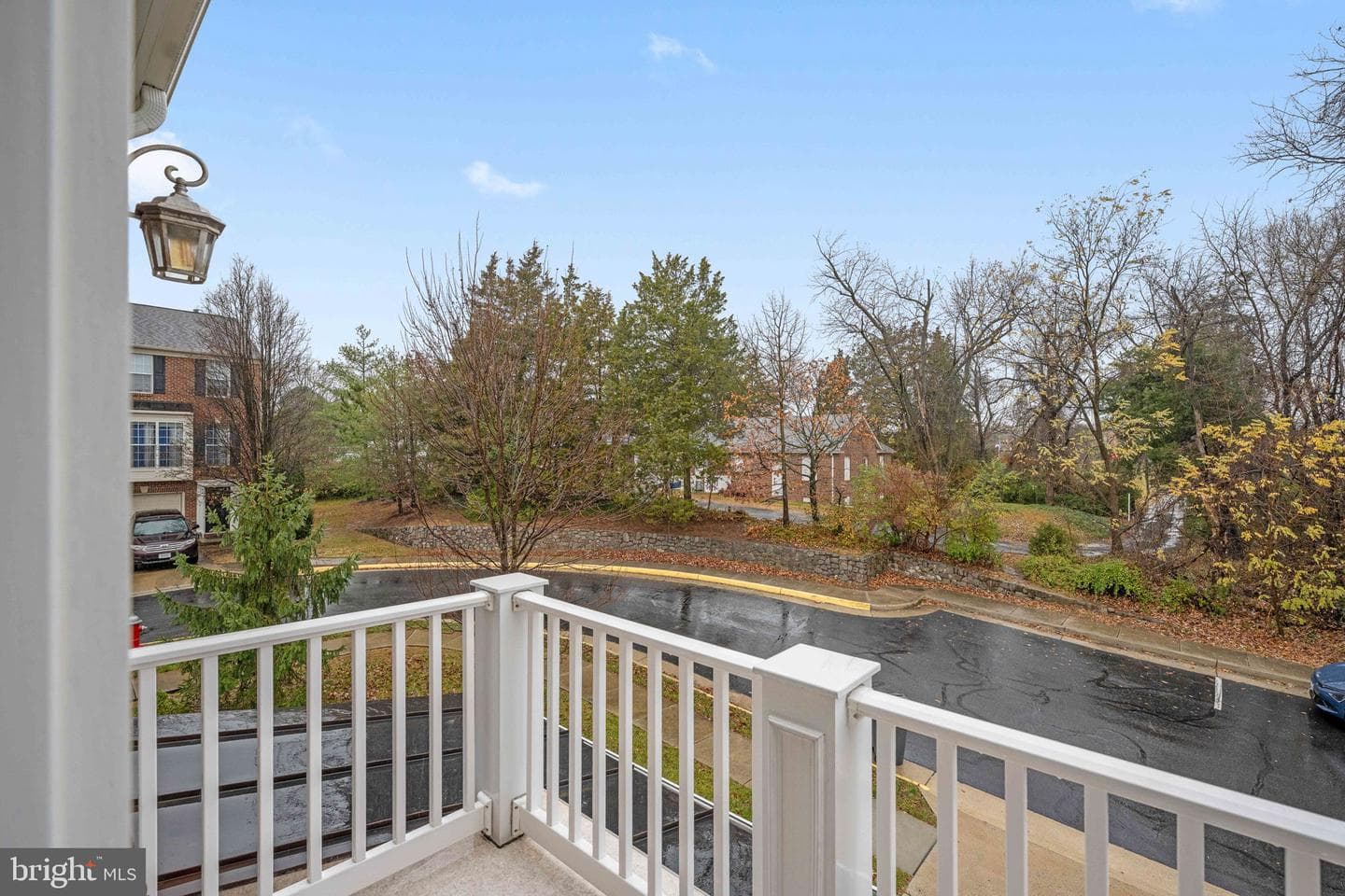 6044 Masondale Road photo 32