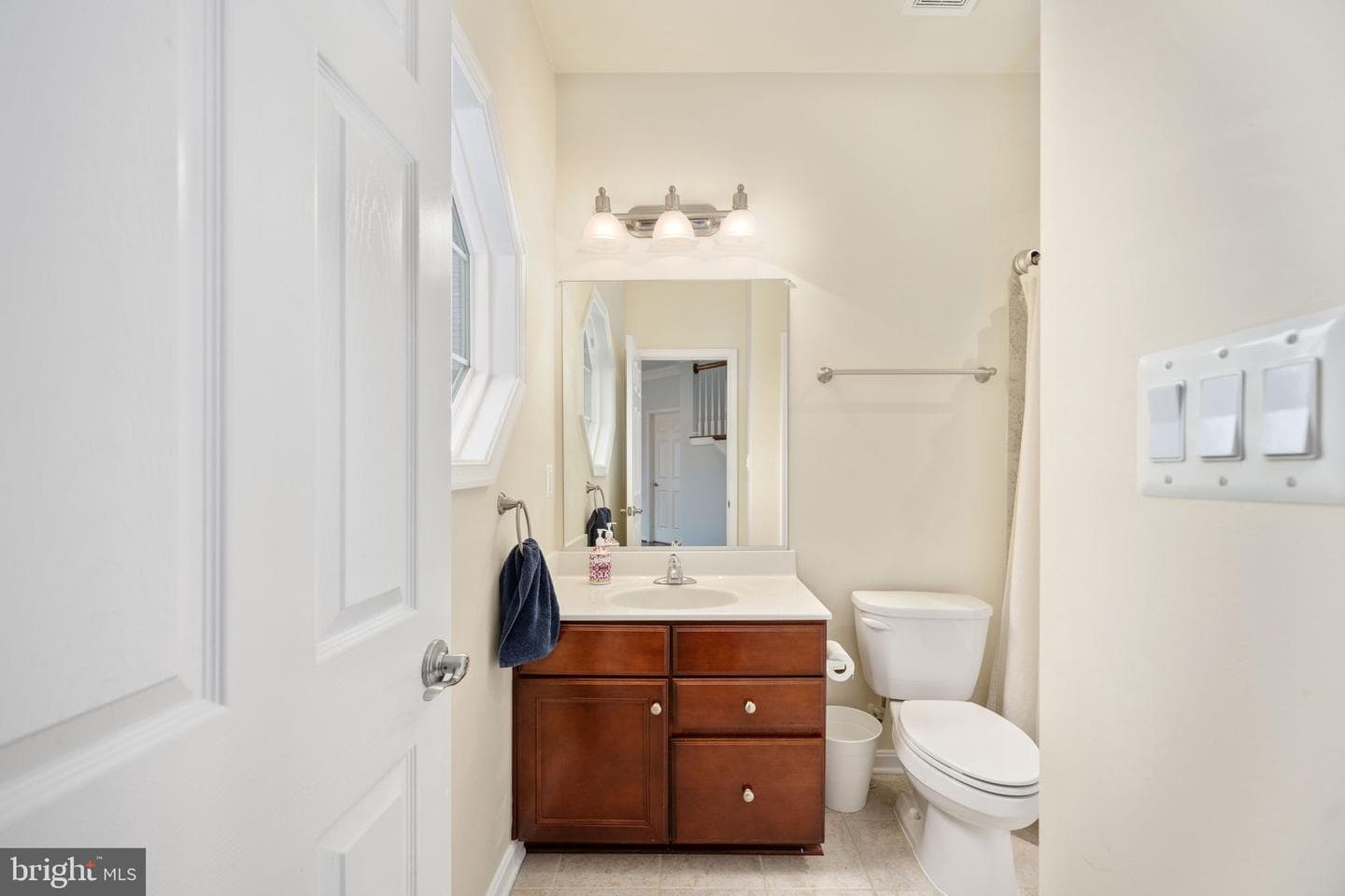 6044 Masondale Road photo 35
