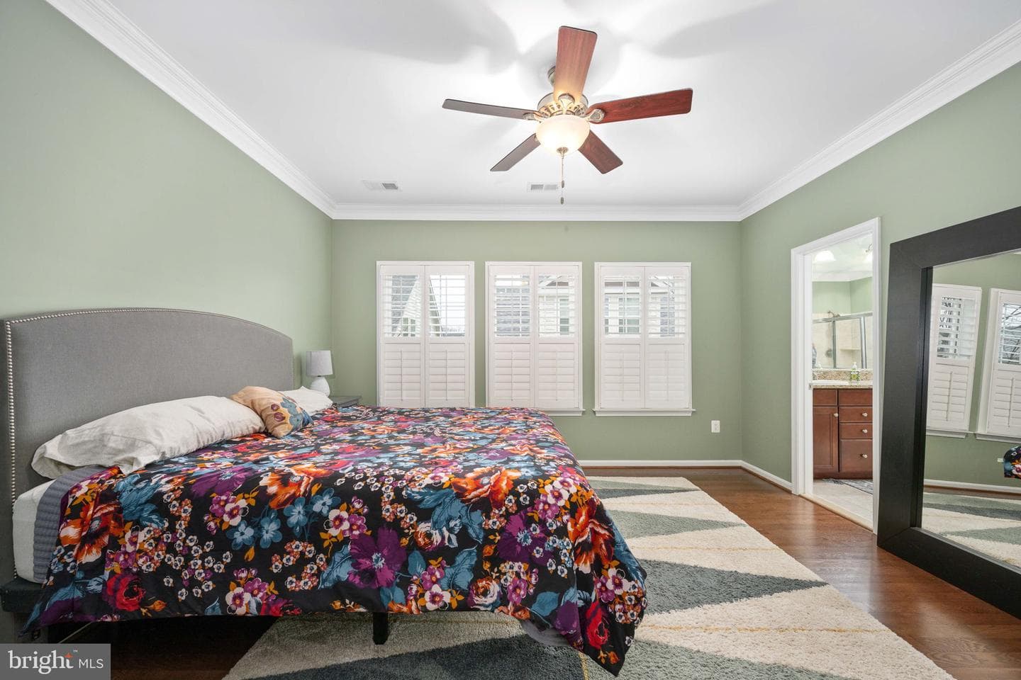 6044 Masondale Road photo 39