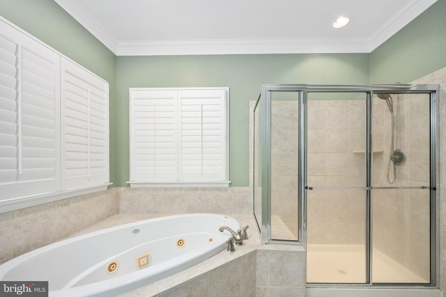 6044 Masondale Road photo 42