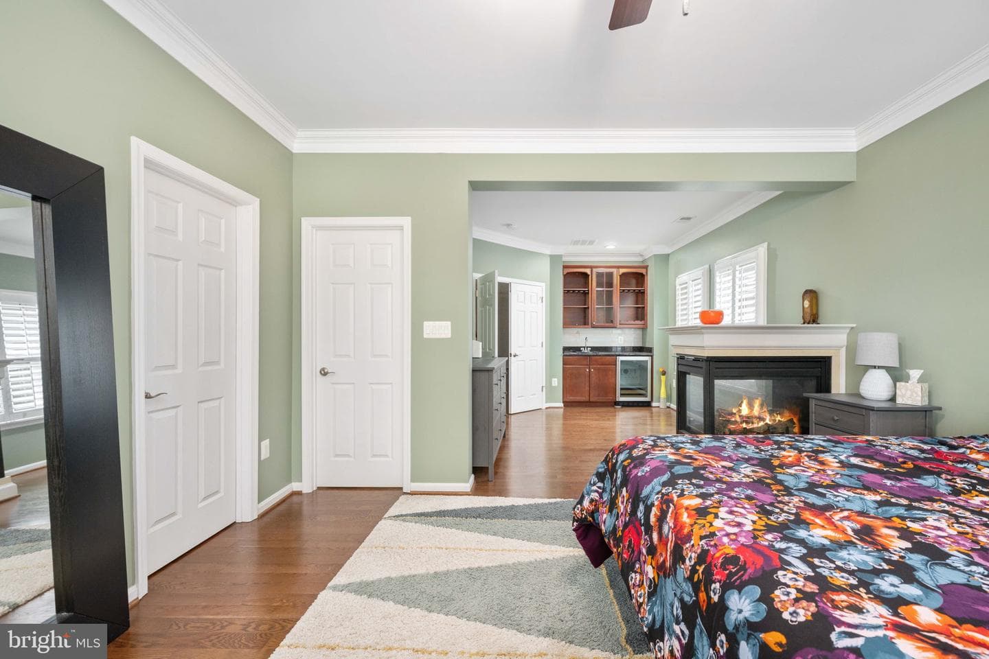 6044 Masondale Road photo 44