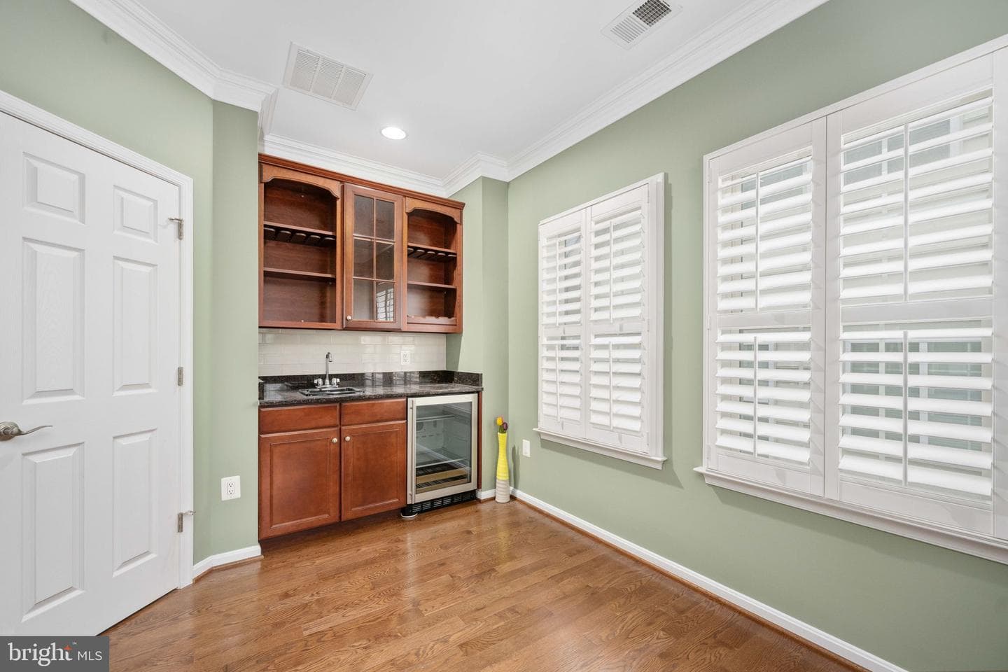 6044 Masondale Road photo 45
