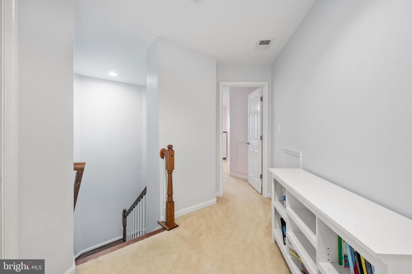 6044 Masondale Road photo 48