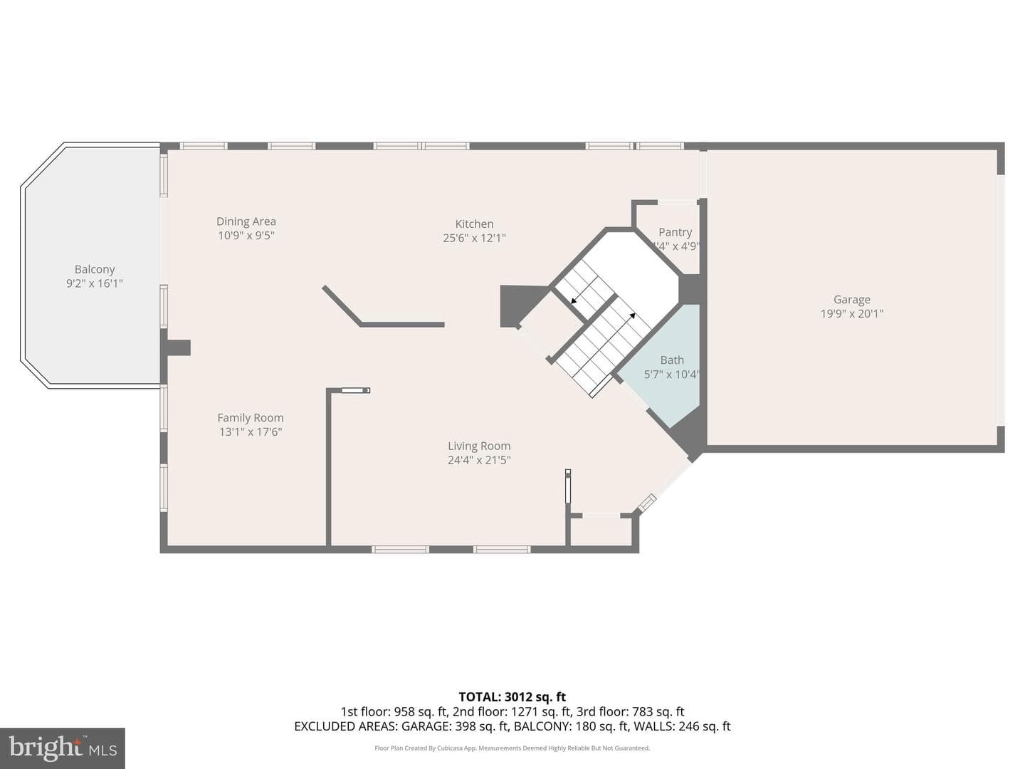 6044 Masondale Road photo 64