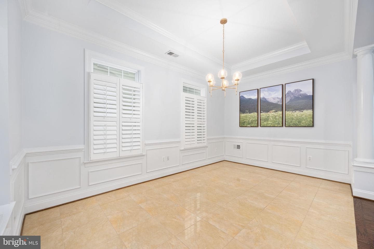 6044 Masondale Road photo 9