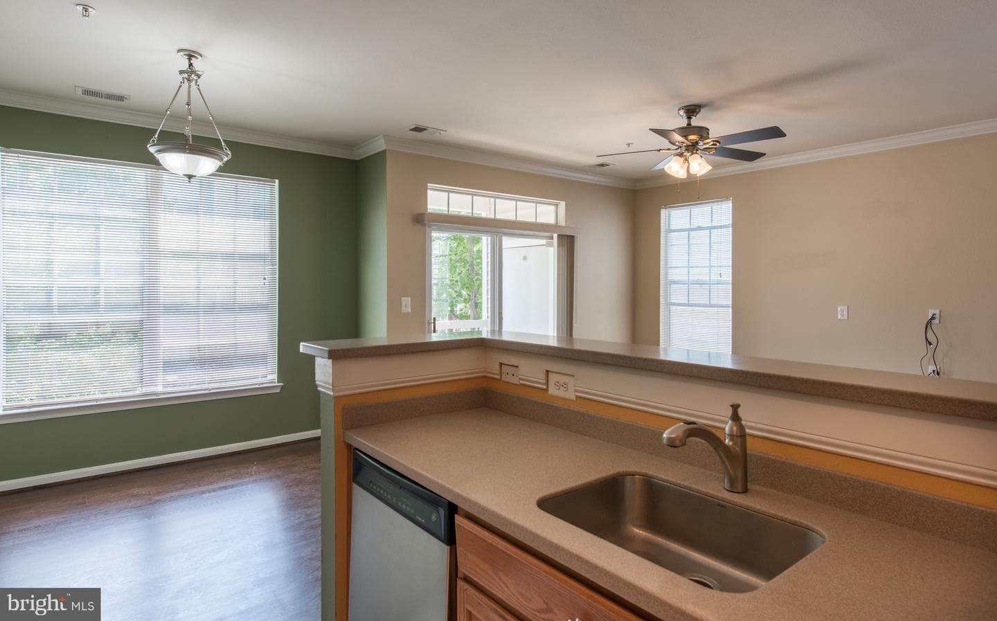 13056 Marcey Creek Road #13056 photo 10