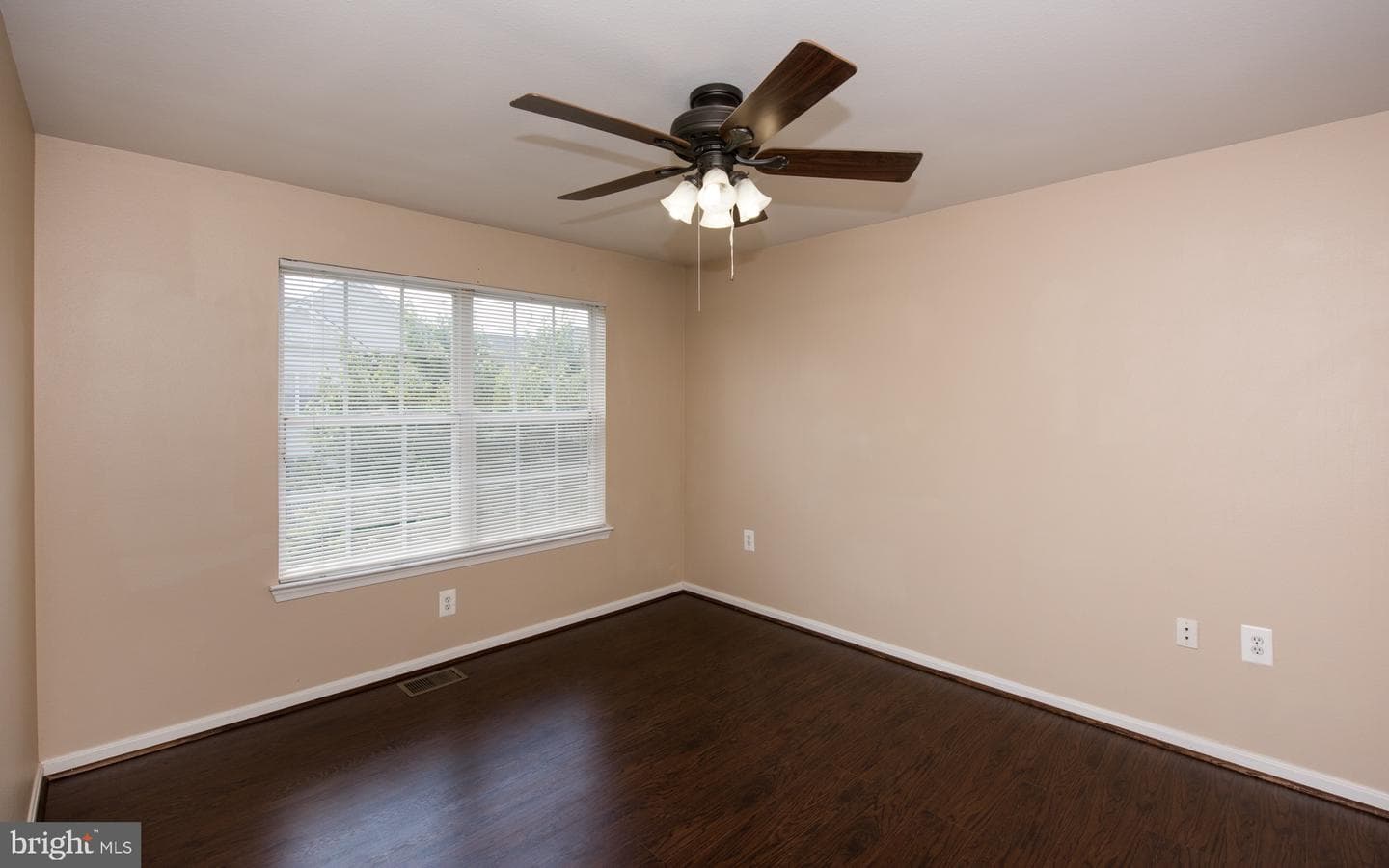 13056 Marcey Creek Road #13056 photo 11