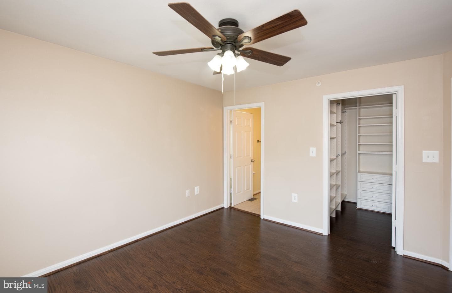13056 Marcey Creek Road #13056 photo 12