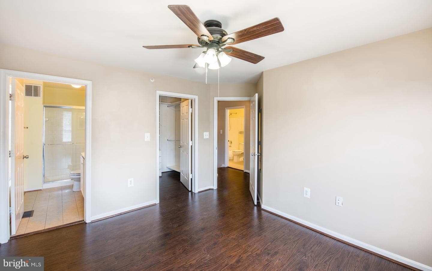 13056 Marcey Creek Road #13056 photo 13