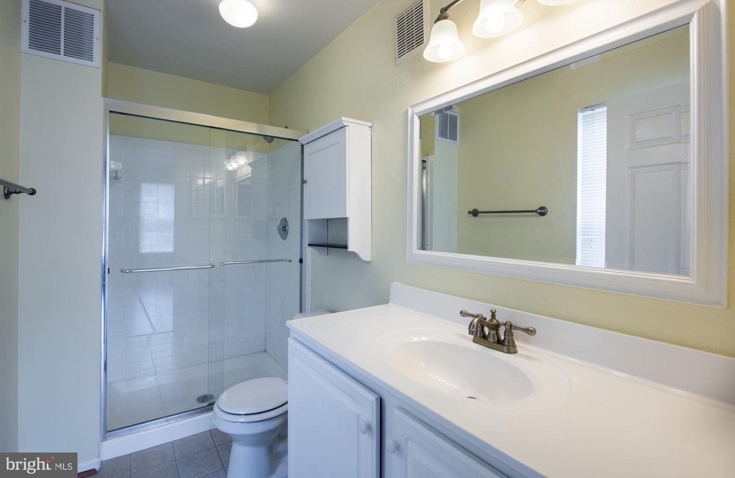 13056 Marcey Creek Road #13056 photo 14