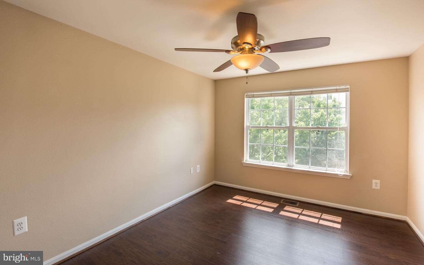 13056 Marcey Creek Road #13056 photo 16