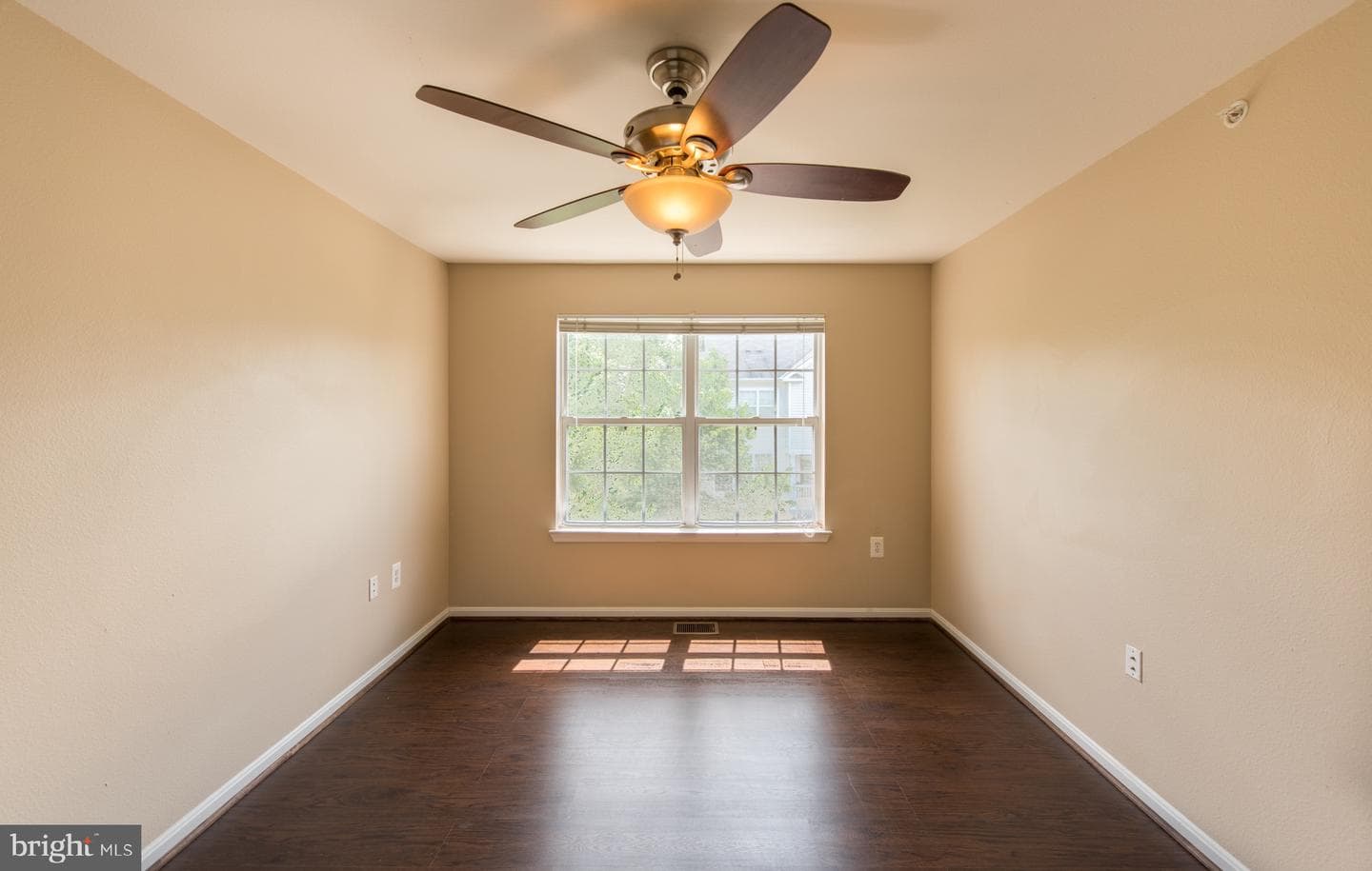 13056 Marcey Creek Road #13056 photo 17