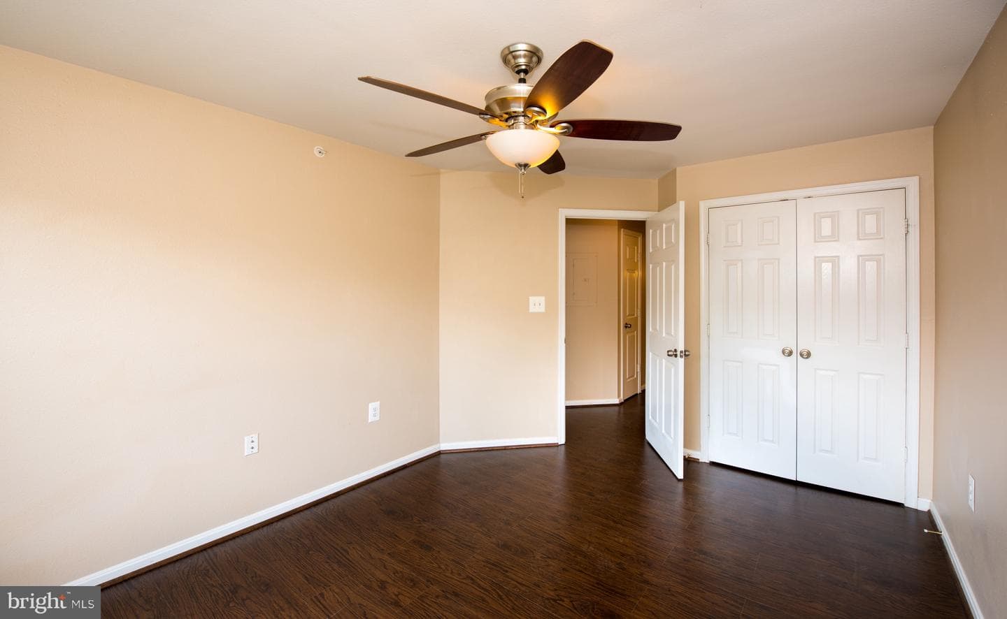 13056 Marcey Creek Road #13056 photo 18