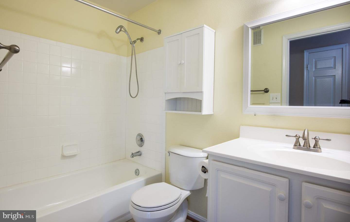 13056 Marcey Creek Road #13056 photo 19
