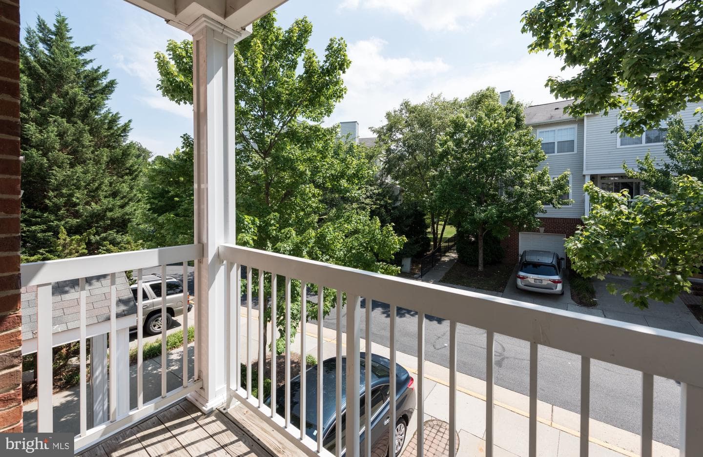 13056 Marcey Creek Road #13056 photo 20