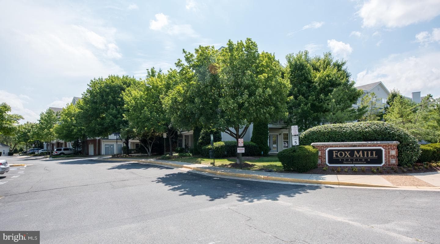 13056 Marcey Creek Road #13056 photo 21