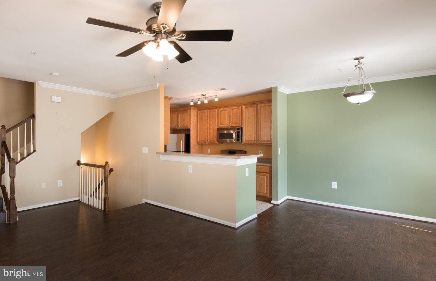 13056 Marcey Creek Road #13056 photo 5