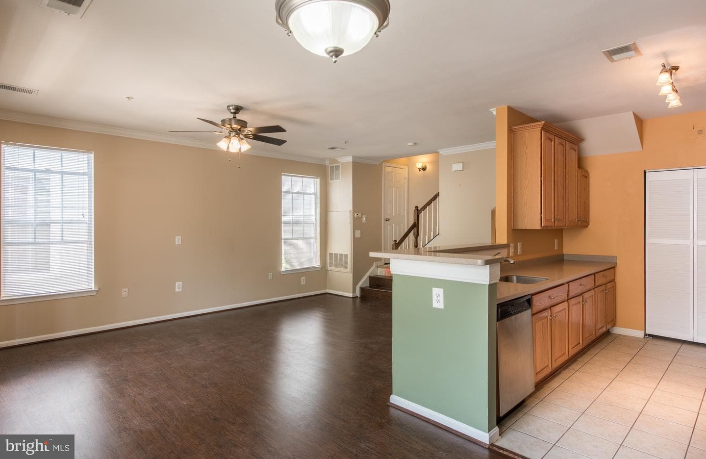 13056 Marcey Creek Road #13056 photo 6