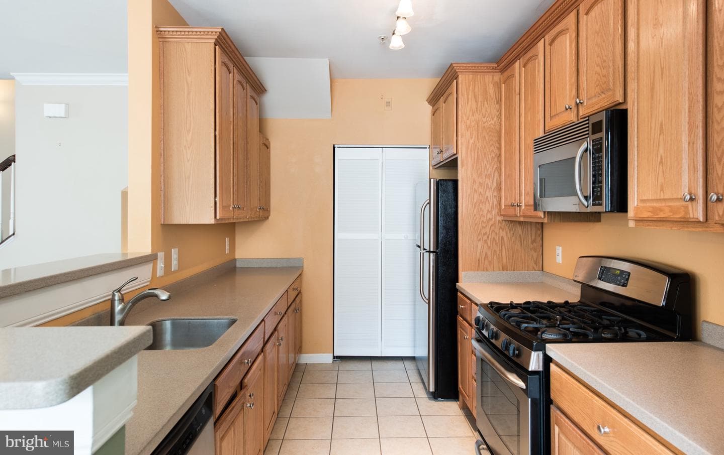 13056 Marcey Creek Road #13056 photo 8