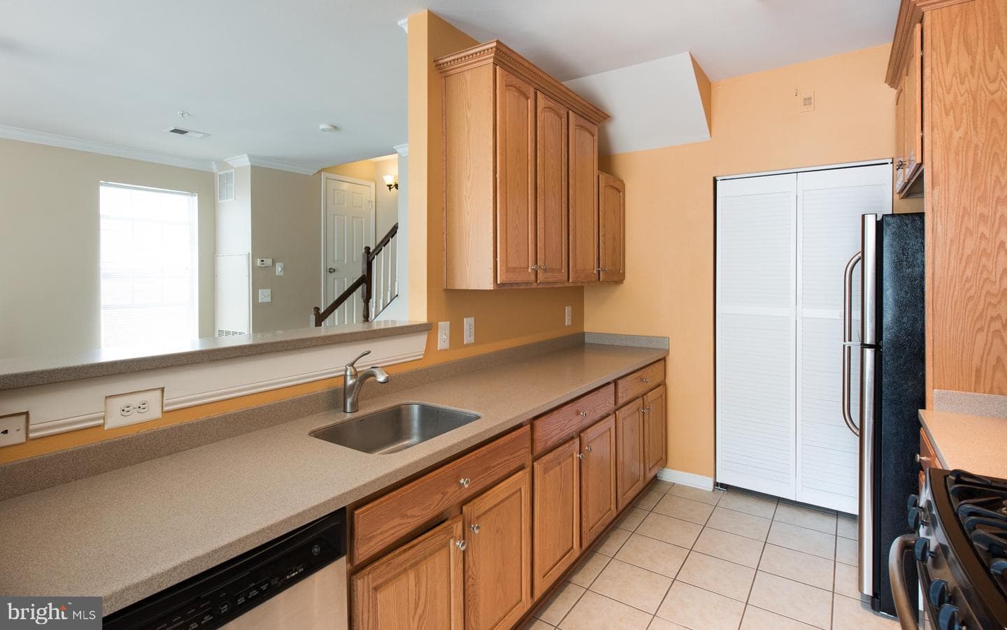 13056 Marcey Creek Road #13056 photo 9