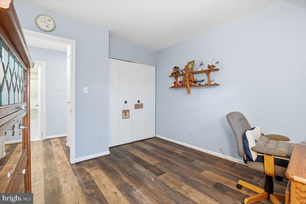 5819 Cove Landing Road #303 photo 13