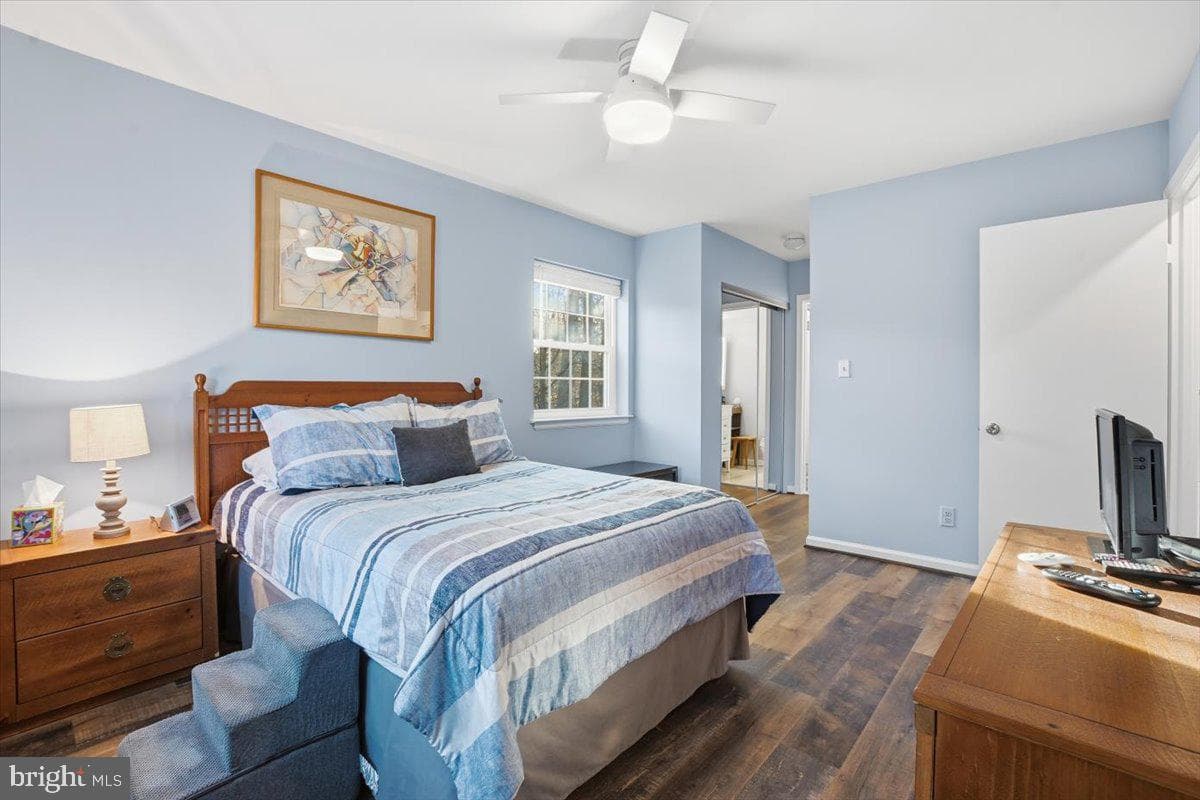 5819 Cove Landing Road #303 photo 17