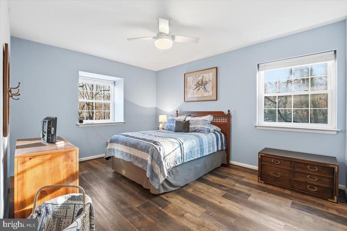 5819 Cove Landing Road #303 photo 20