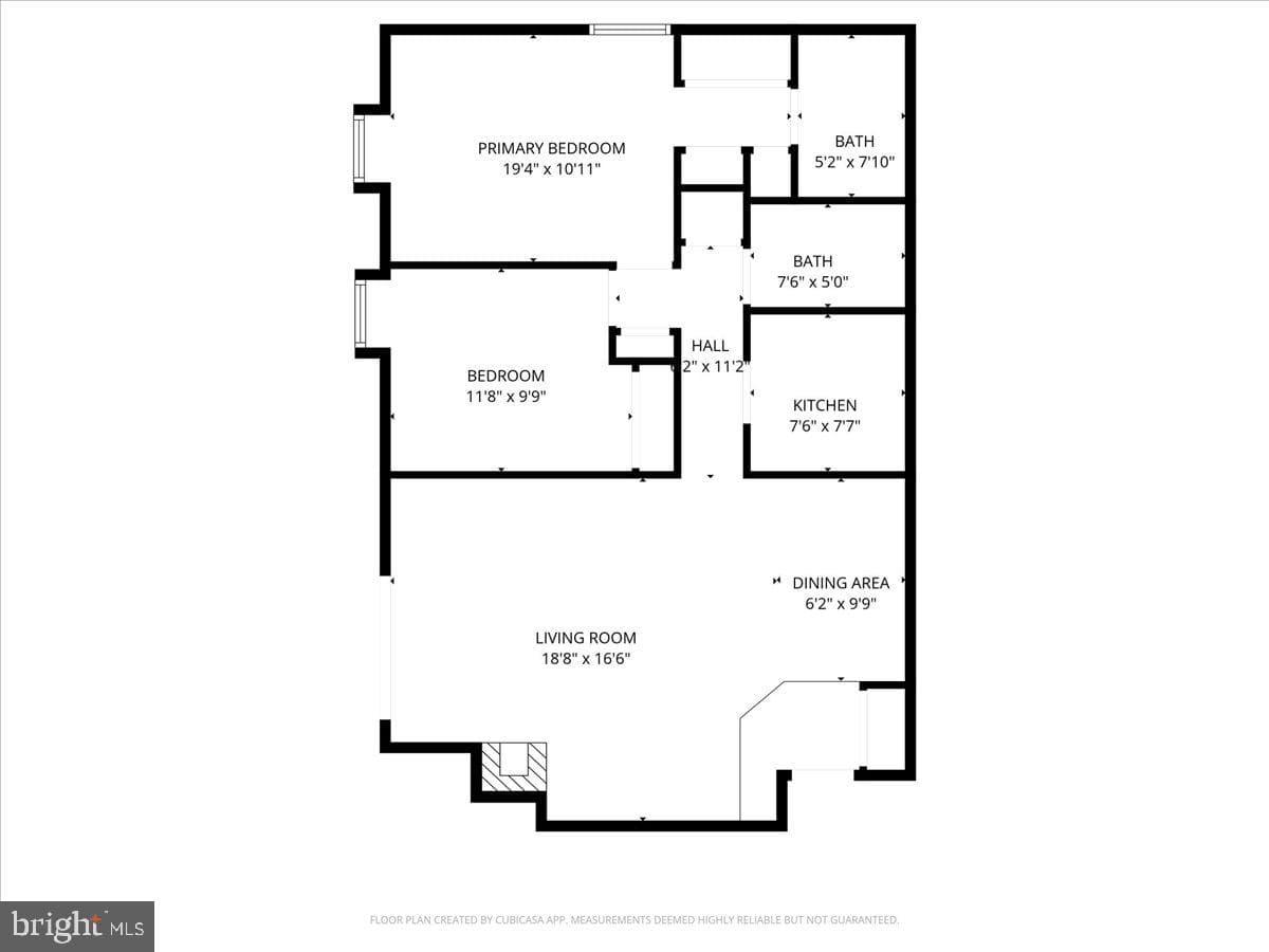 5819 Cove Landing Road #303 photo 25