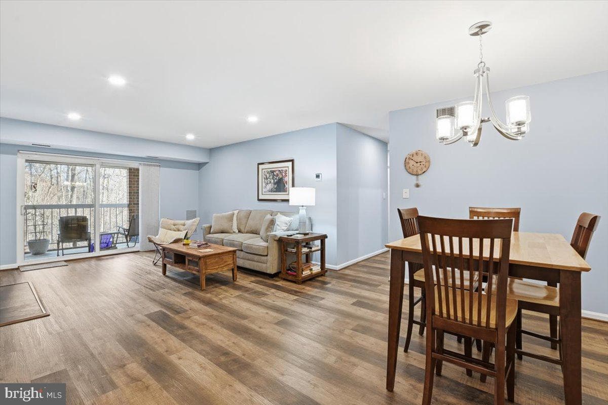 5819 Cove Landing Road #303 photo 7