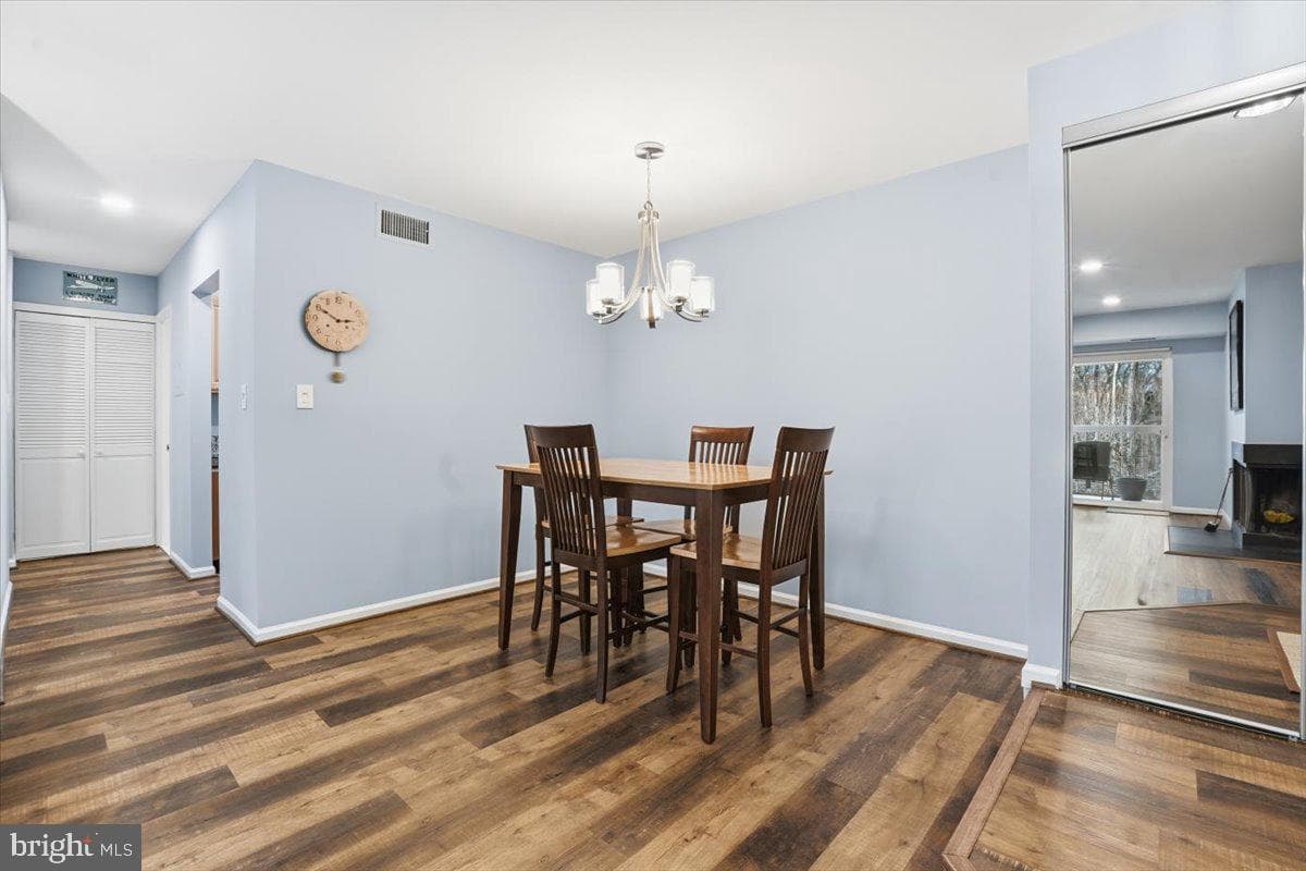 5819 Cove Landing Road #303 photo 8