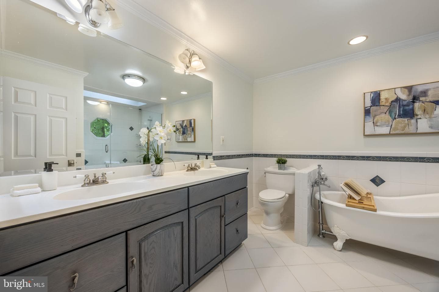 6528 Windham Avenue photo 30