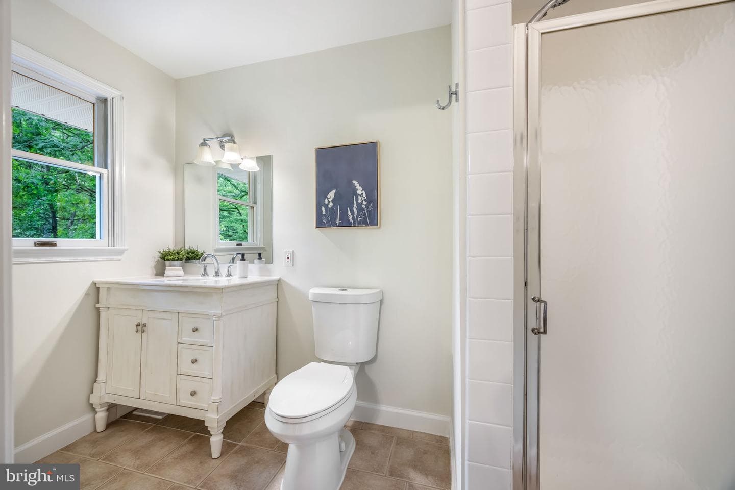6528 Windham Avenue photo 33