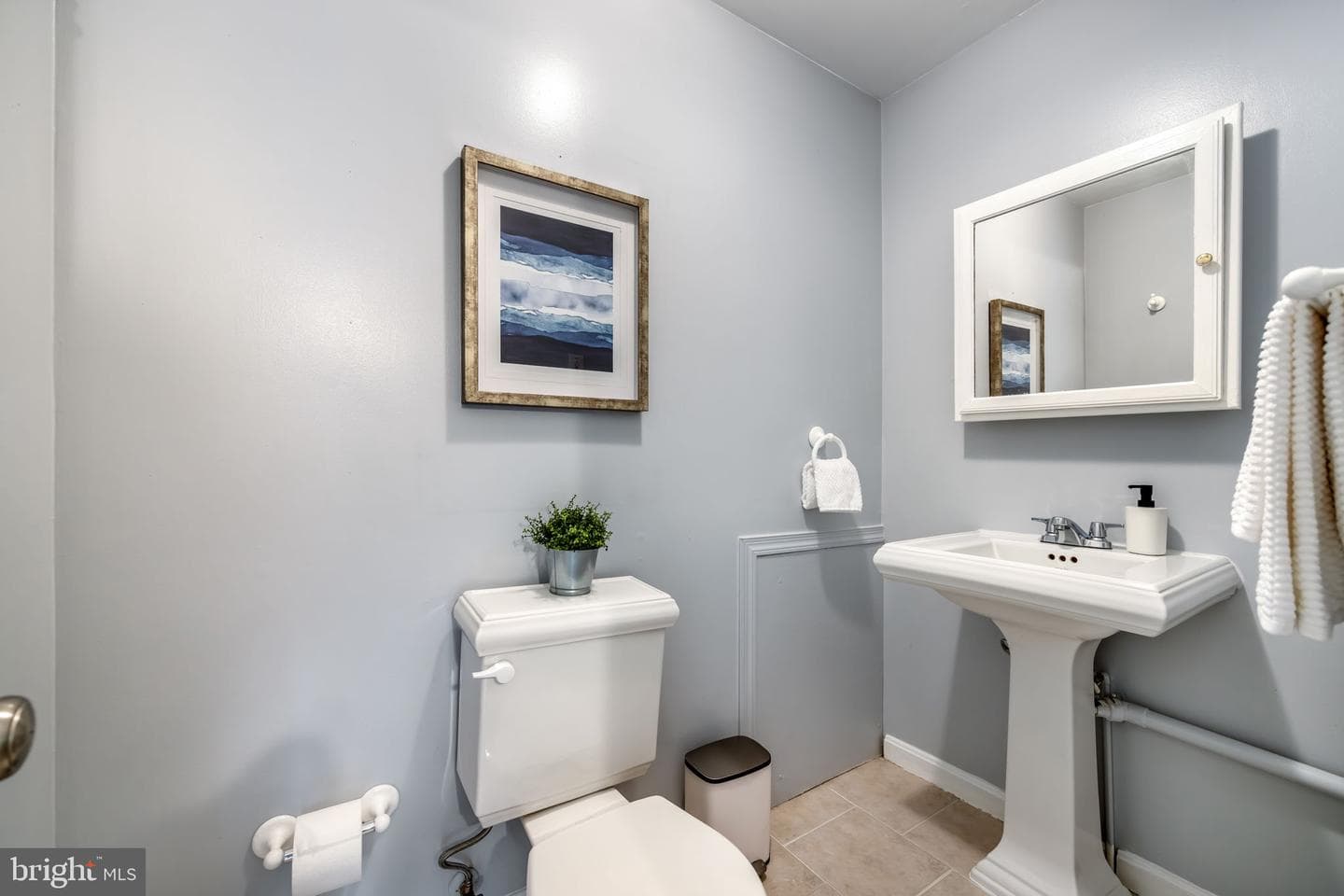 6528 Windham Avenue photo 35