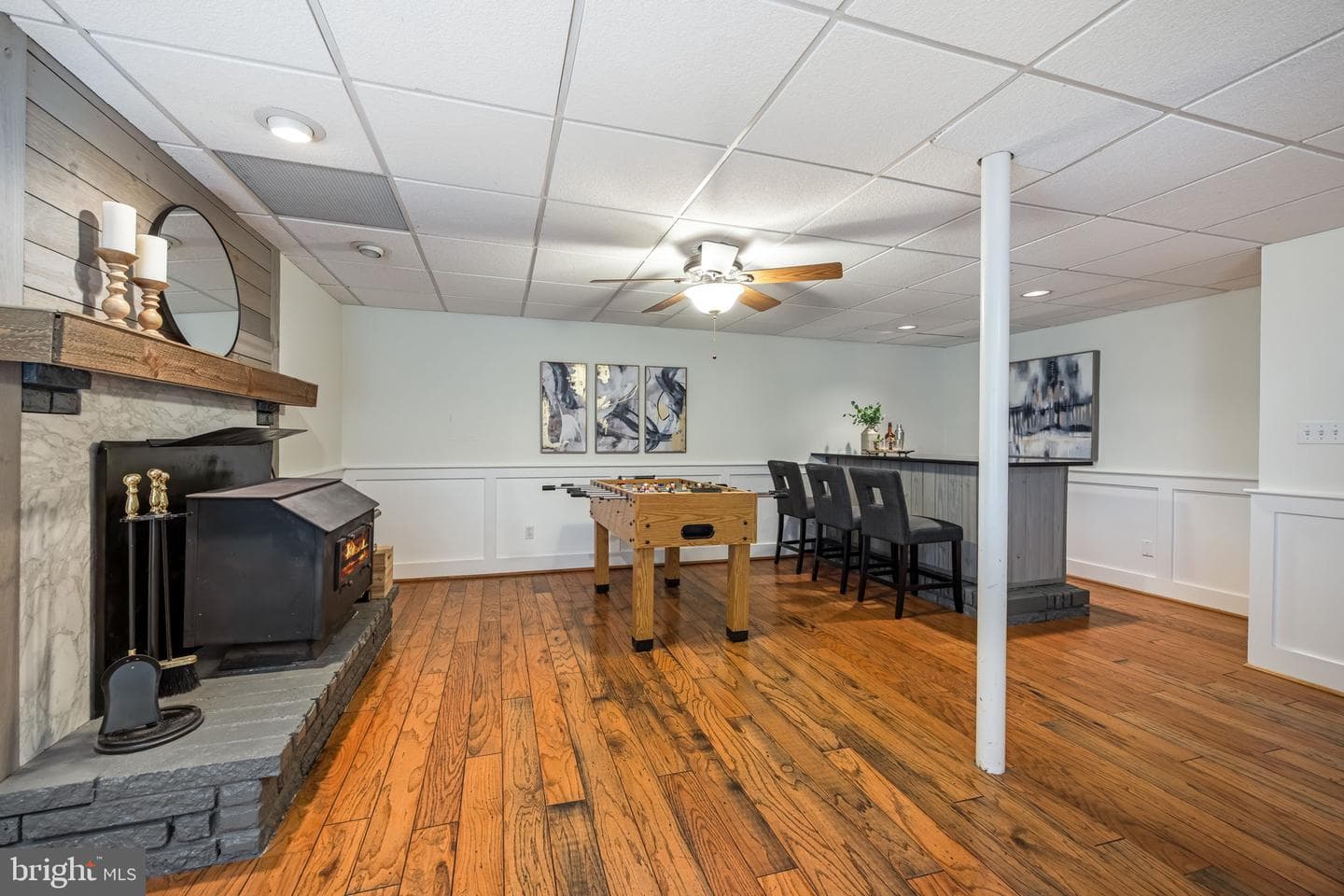 6528 Windham Avenue photo 41