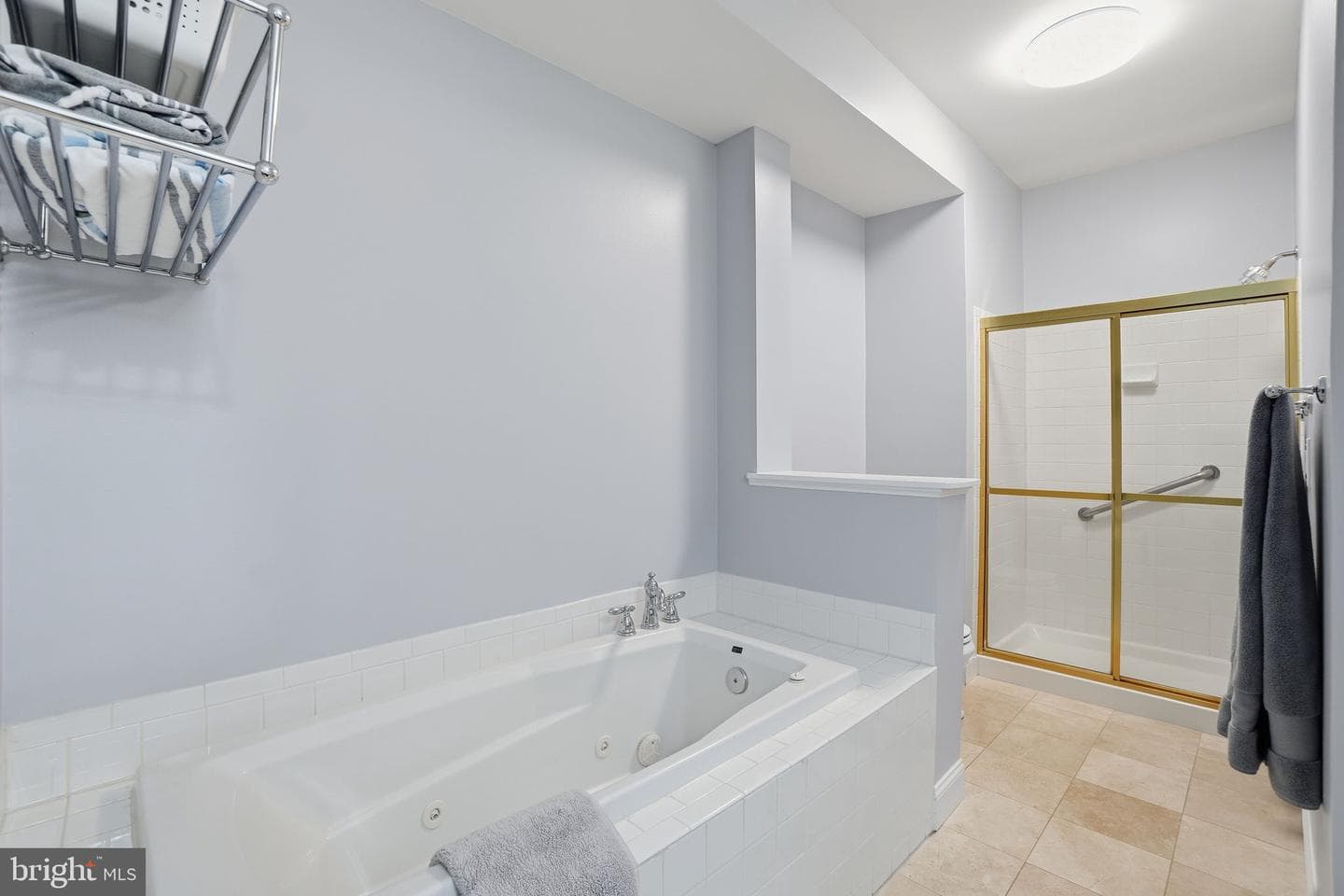 7023 Haycock Road #706 photo 14