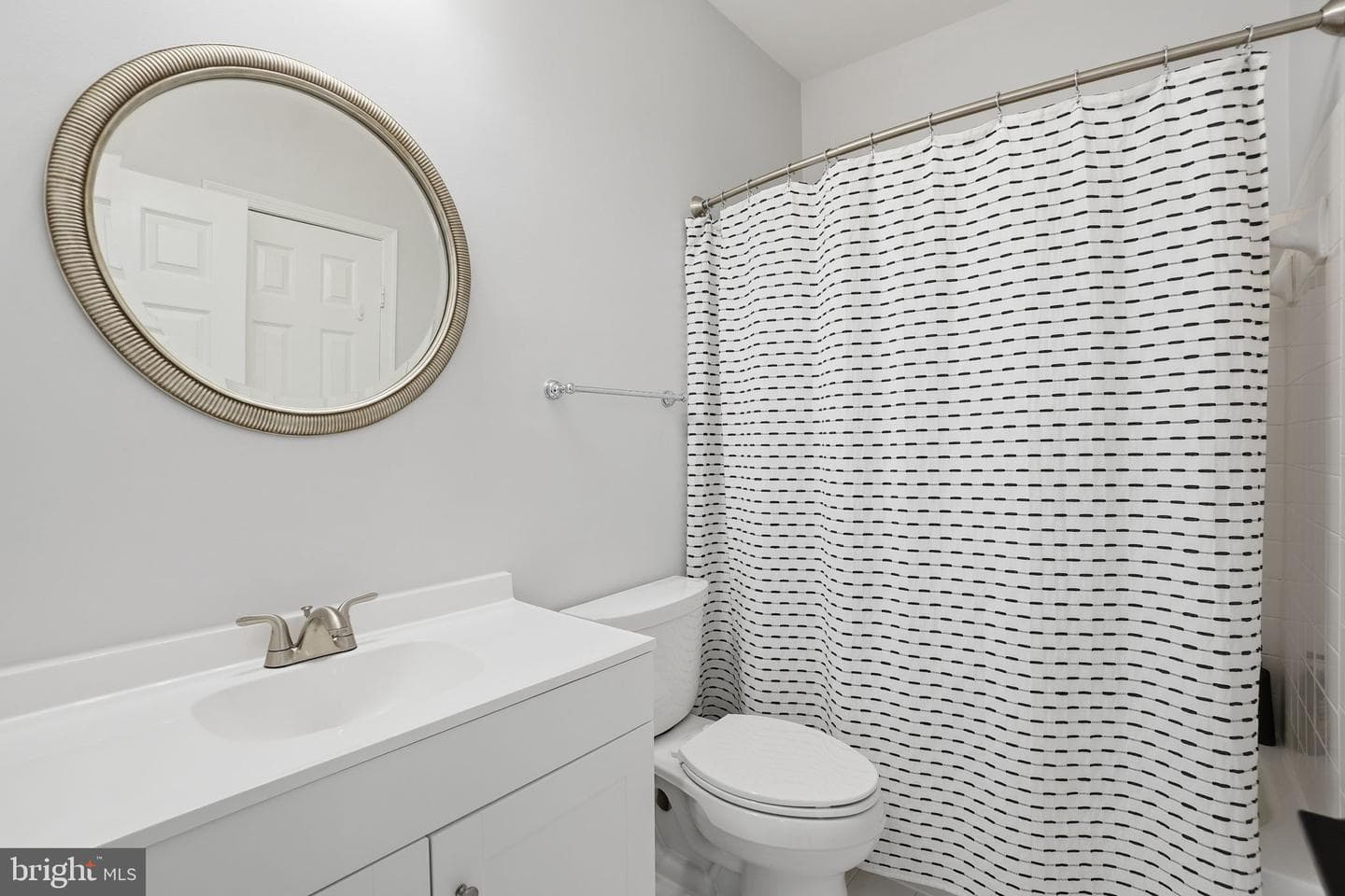 7023 Haycock Road #706 photo 20