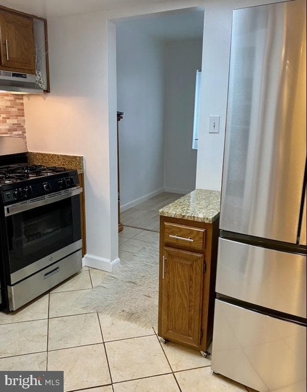 1532 Northgate Square #12a photo 10