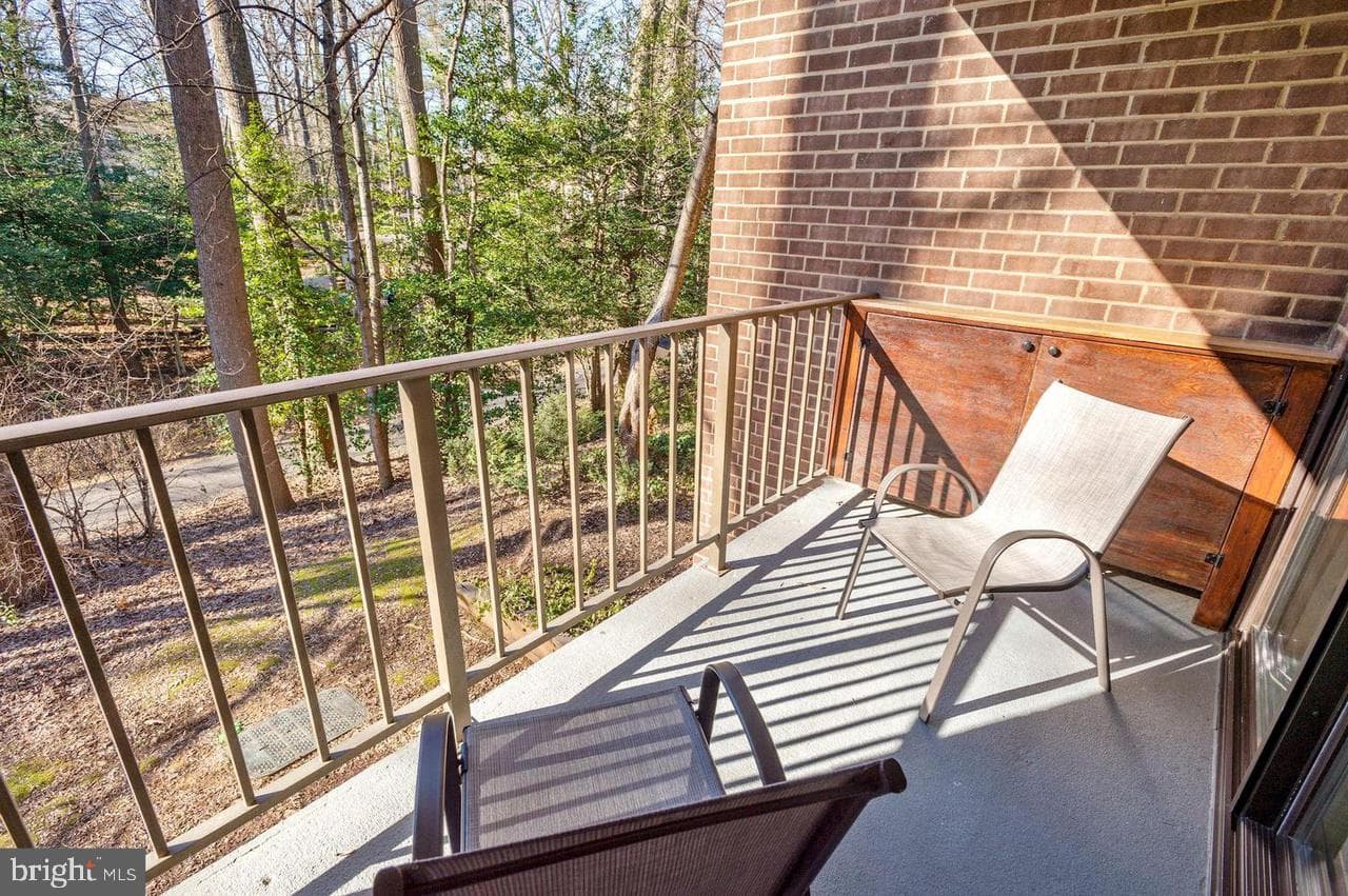 1532 Northgate Square #12a photo 12