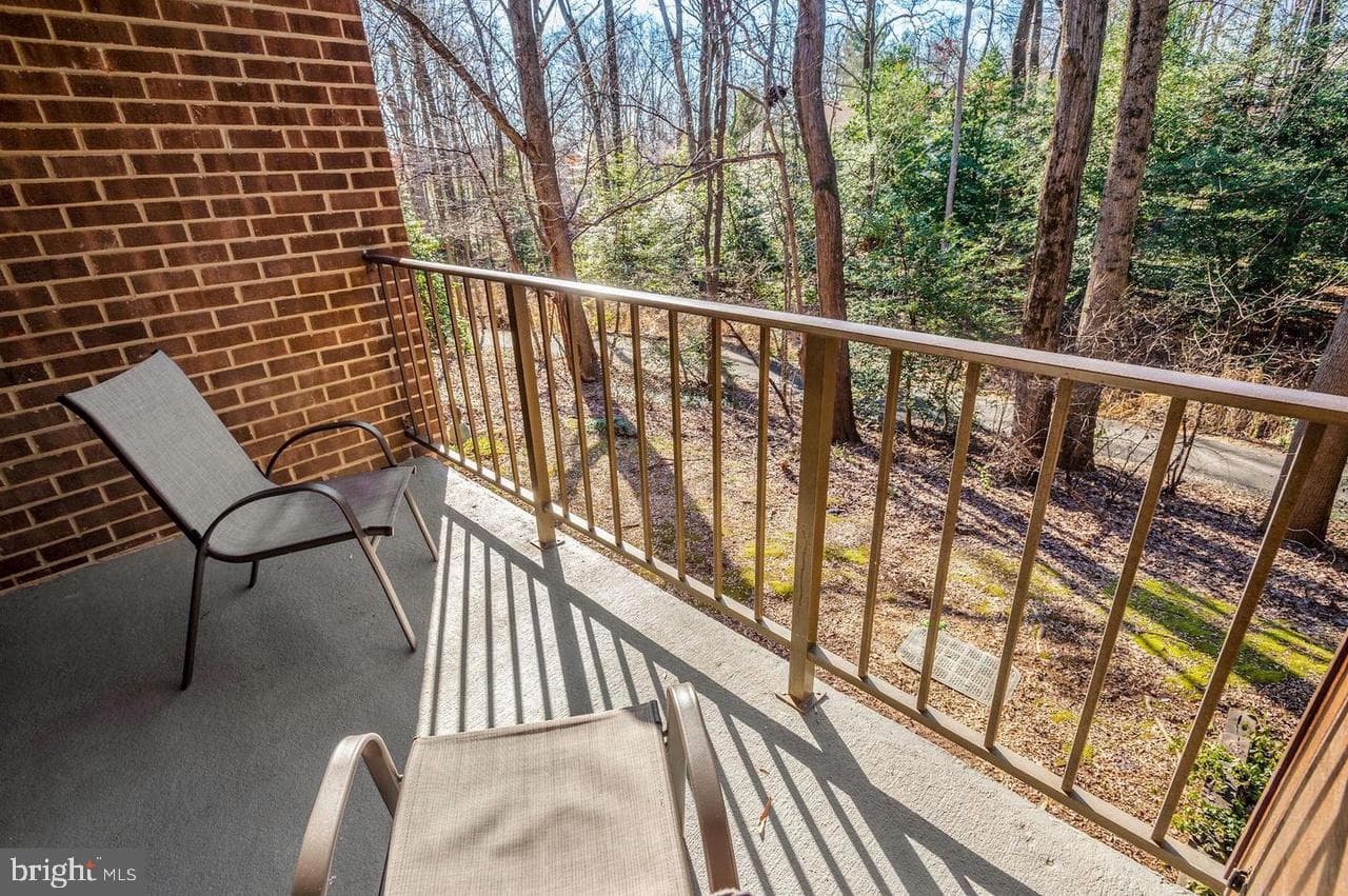 1532 Northgate Square #12a photo 13