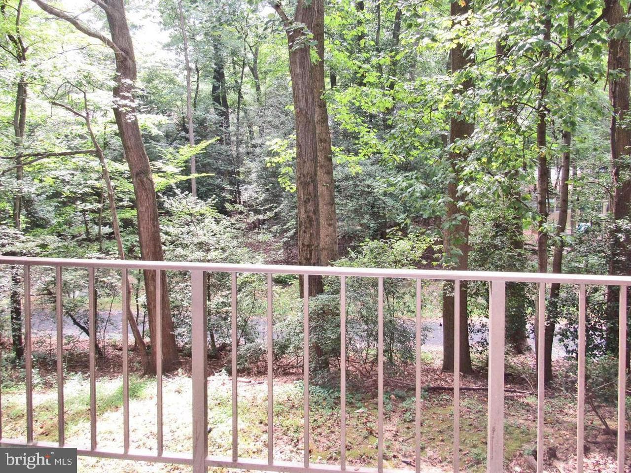 1532 Northgate Square #12a photo 14