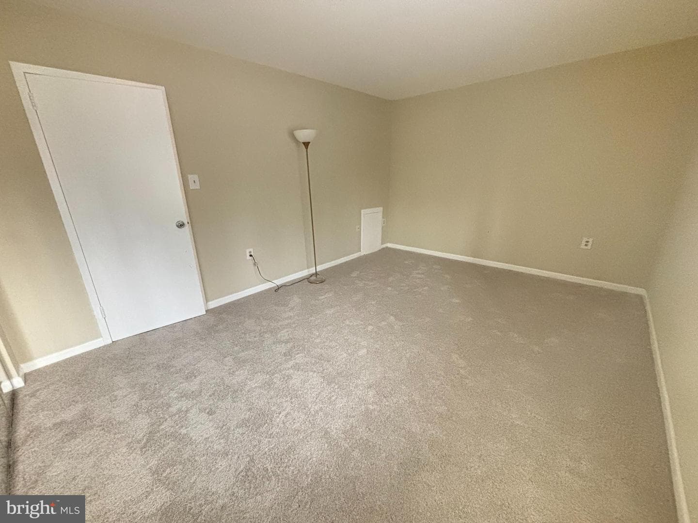 1532 Northgate Square #12a photo 20