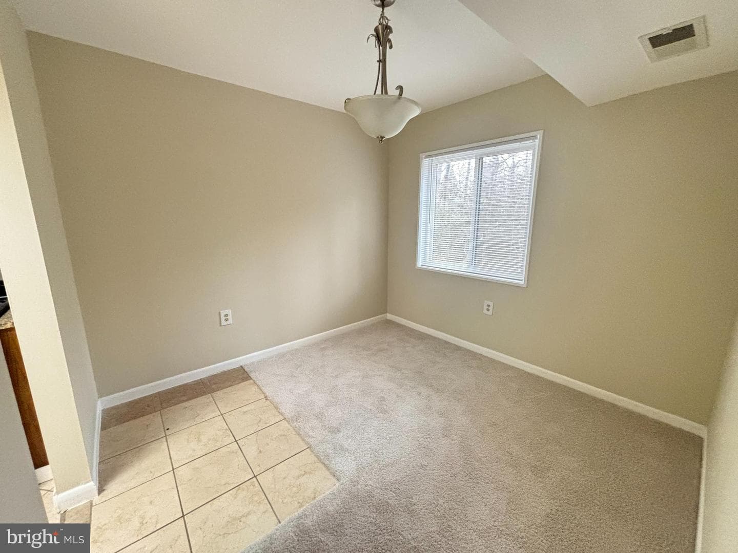 1532 Northgate Square #12a photo 4