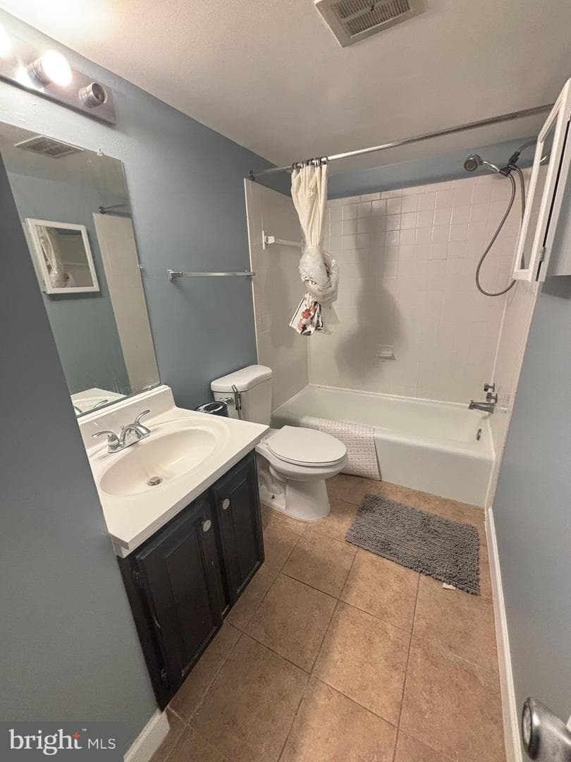 1532 Northgate Square #12a photo 6