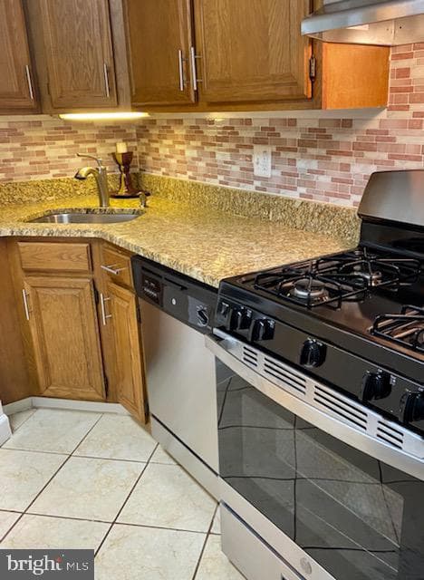 1532 Northgate Square #12a photo 9