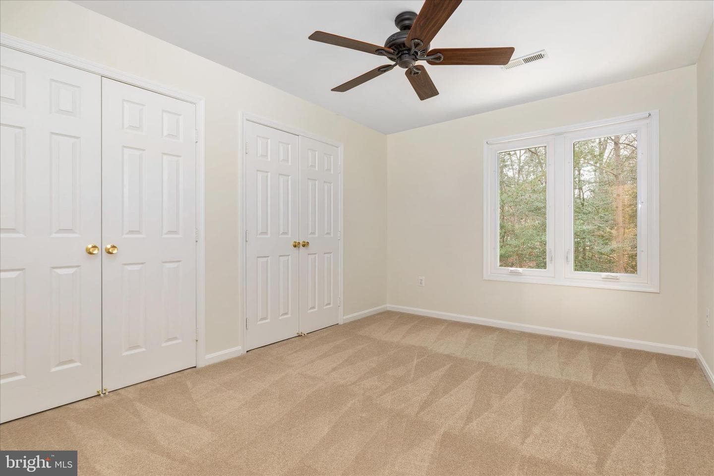 1290 Wedgewood Manor Way photo 17